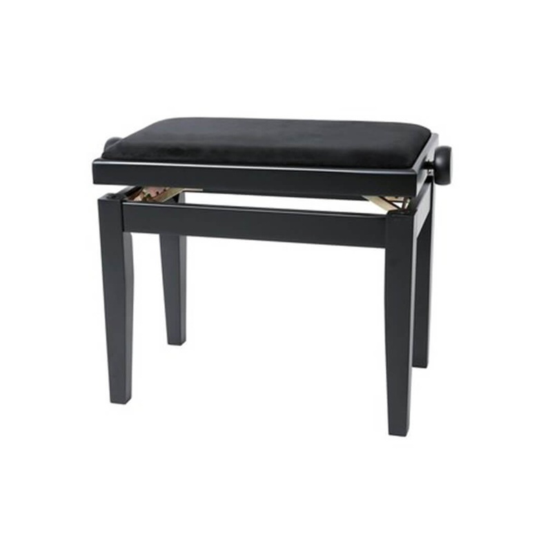 Bally Men's Sunglasses - Full Rim Shiny Red Havana Frame Smoke Lens | BY0021-H 54A