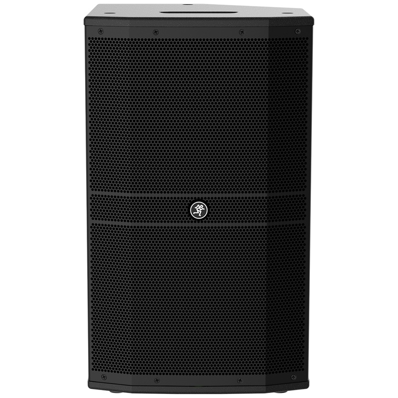 Banana Republic Unisex Eau De Parfum Spray - Gardenia and Cardamom Notes, 2.5 oz