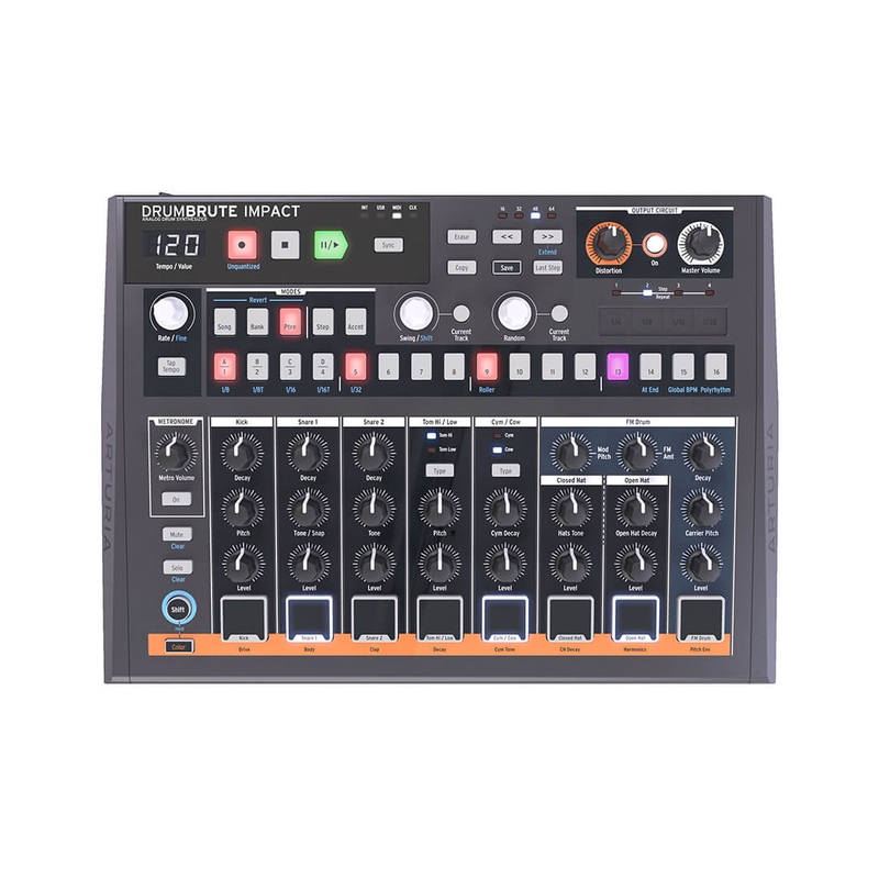 Banana Republic Unisex Eau De Parfum Spray - Linen Vetiver Refreshing, 2.5 oz