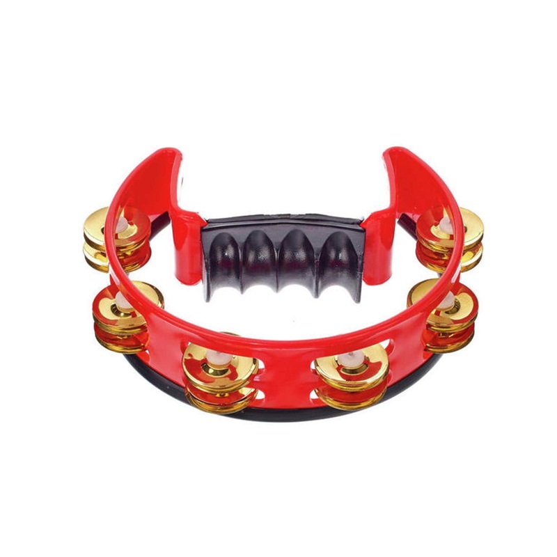 BHPC Neon by Beverly Hills Polo Club, 3.4 oz Eau de Toilette Spray for Men