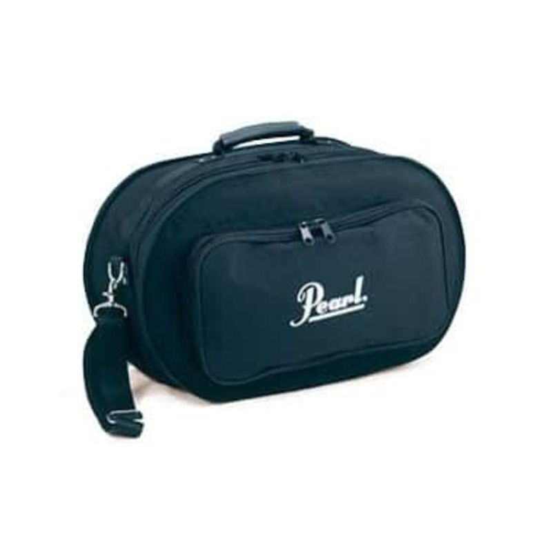 Black Walnut by Banana Republic, 3.4 oz Eau De Toilette Spray for Men