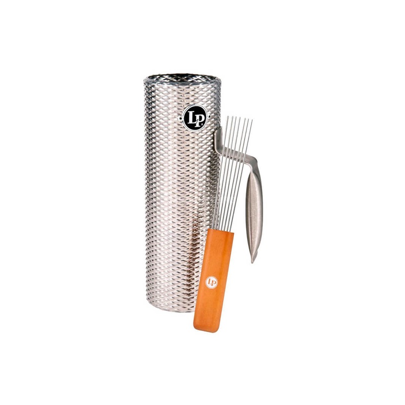 Bodycology Women's Exfoliante Sugar Scrub - 10.5 oz Coconut Hibiscus, Pack of 4