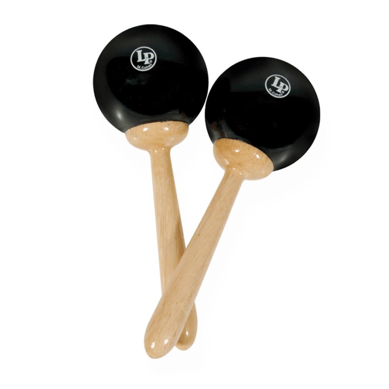 Bodycology Women's Fragrance Mist - 8 oz Each Whipped Vanilla Creamy, Pack of 4