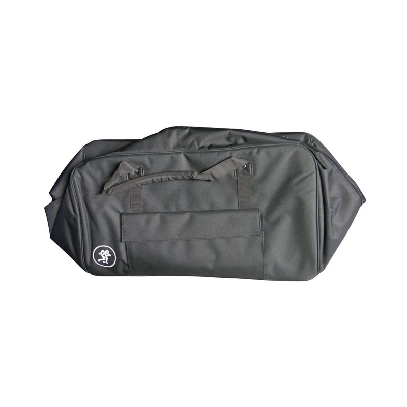 Burberry Women's Eyeglasses - Black Metal Full Rim Frame Clear Lens | 0BE1371 1326