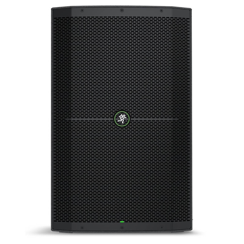 Butterfly Rainbow Flutter Glass Figurine