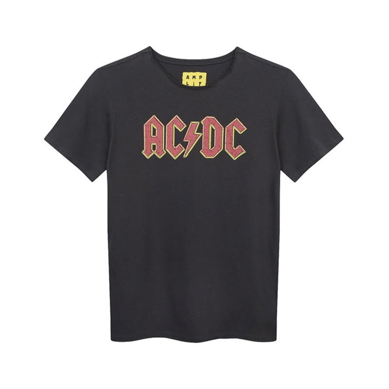 Carolina Herrera Women's Sunglasses - Violet Metal Butterfly Frame | CH 0029\/S 0S9E QR