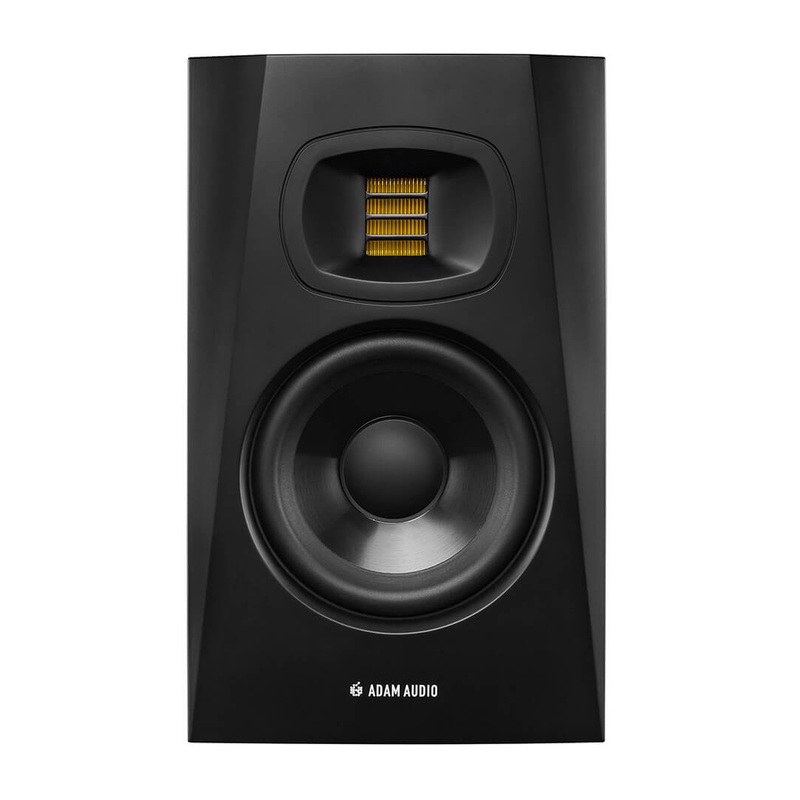 Carrera Men's Eyeglasses - Dark Ruthenium and Black Rectangular | Ca 6623 0XVD 00