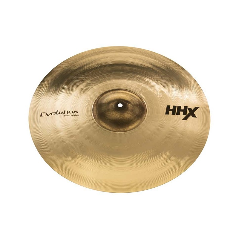 Carrera Unisex Sunglasses - Full Rim Matte Black Frame Green Lens | 8031\/S 0003 QT