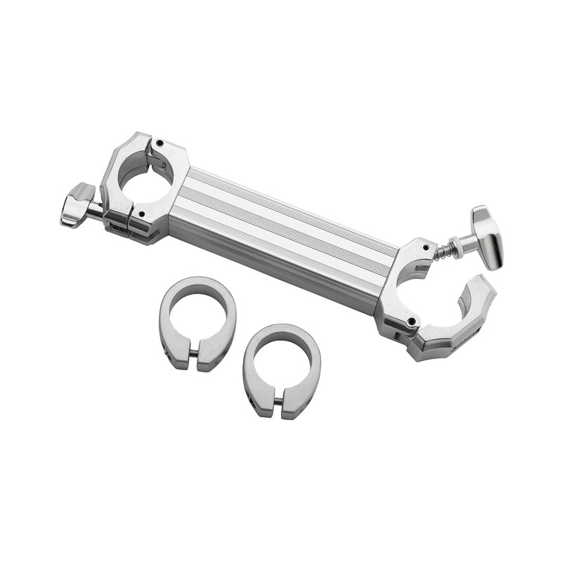 Clive Christian X Original Collection by Clive Christian, 1.6 oz Perfume Spray for Women