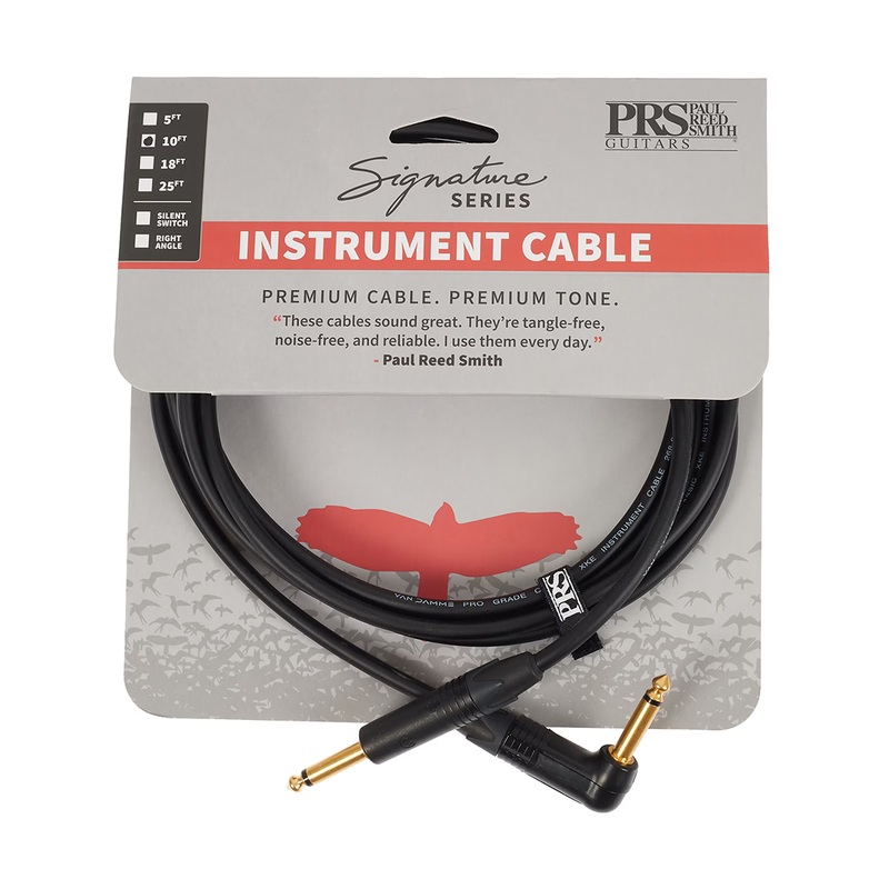 Costa Del Mar Men's Sunglasses - Matte Black Frame Blue Lens | TICO TCO 11 OBMGLP