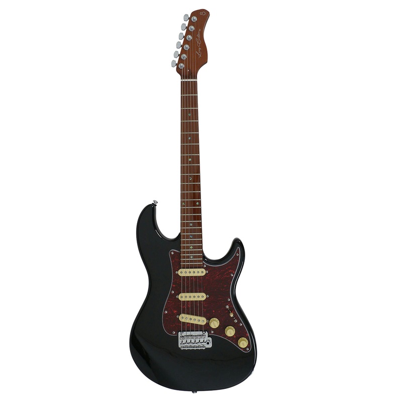 Cuba Grey by Cuba, 3.3 oz Eau De Toilette Spray for Men