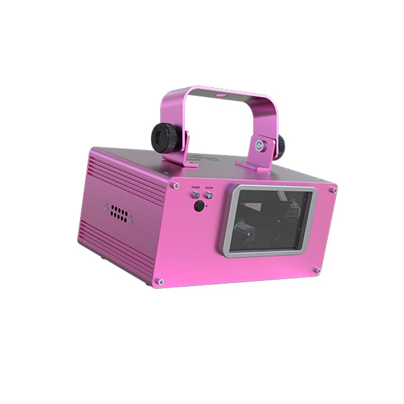 Cuba Jungle Tiger by Cuba, 3.3 oz Eau De Parfum Spray for Women