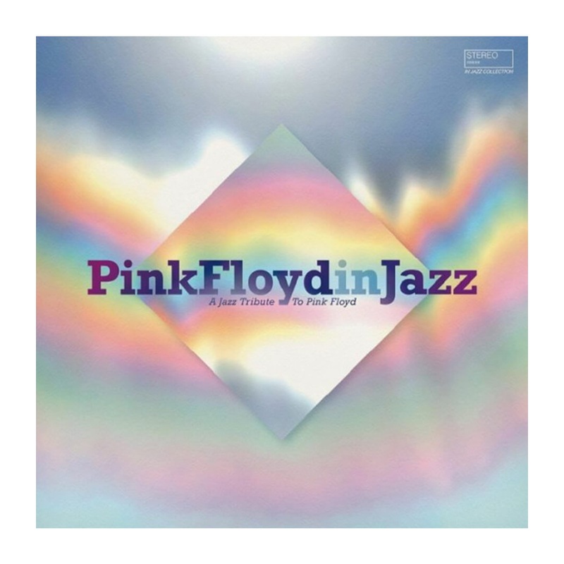 Ed Hardy by Christian Audigier, 3.4 oz Eau De Toilette Spray for men