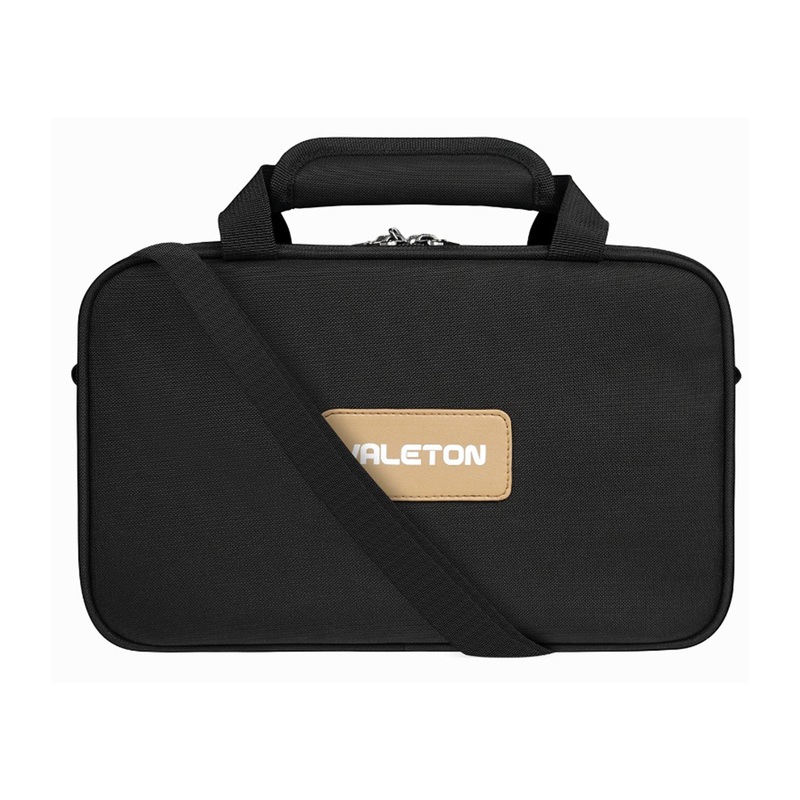 Elasta Men's Eyeglasses - Full Rim Dark Brown Stainless Steel Frame | E 7236 0R0Z 00