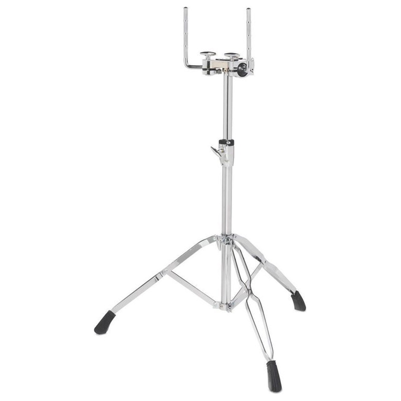 Elasta Men's Eyeglasses - Matte Blue Gray Metal Full Rim Frame, 52 mm | 7222 04NZ 00