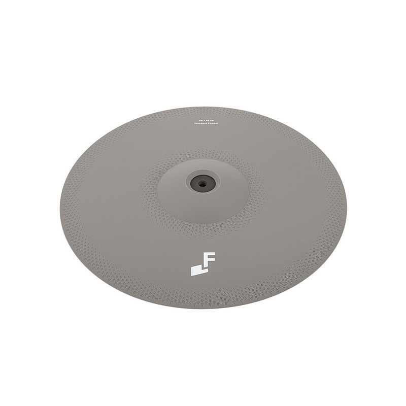 Elie Saab Women's Eyeglasses - Full Rim Round Shaped Plastic Frame | ES 056 00T4 00