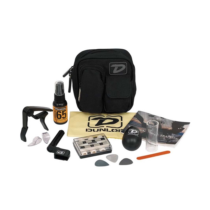 Elizabeth Arden Women's Eau De Toilette Spray - Sunflowers Refined Aroma, 3.3 oz