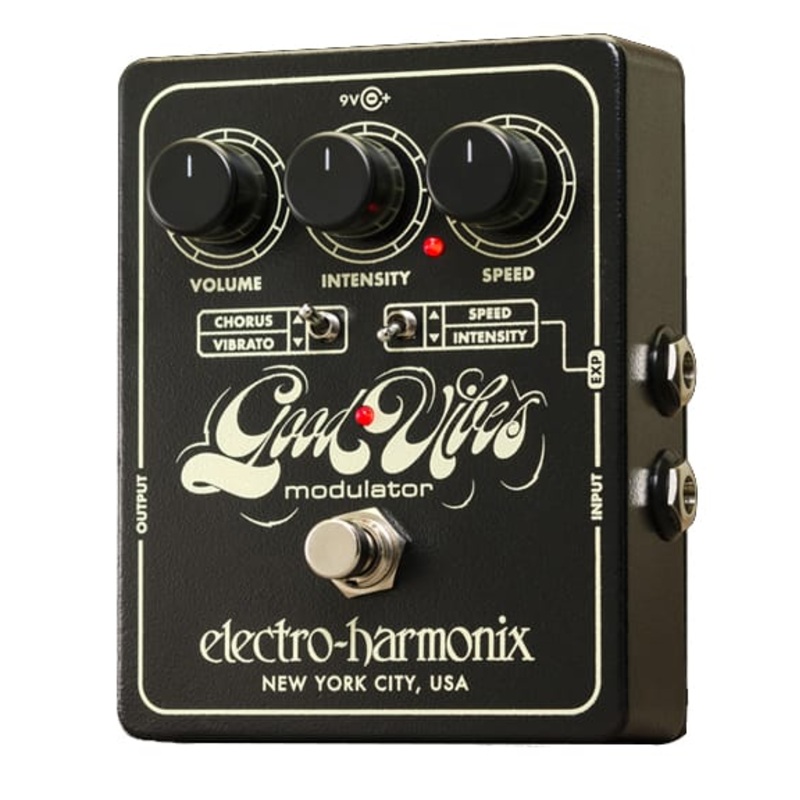 Elizabeth Taylor Women's Eau De Toilette Spray - Diamonds \u0026 Rubies Captivating, 1.7 oz