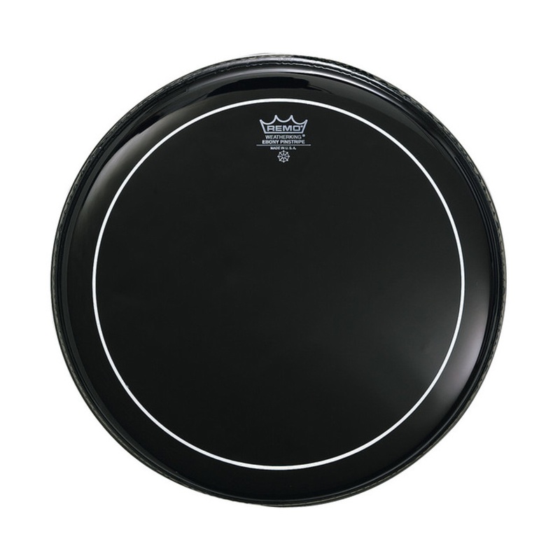 Emilio Pucci Women's Eyeglasses - Coloured Havana Frame Clear Demo Lens | EP5173 055