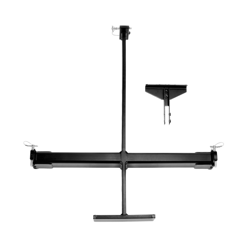 Emilio Pucci Women's Eyeglasses - Havana and Orange Oval Plastic Frame | EP5184 056