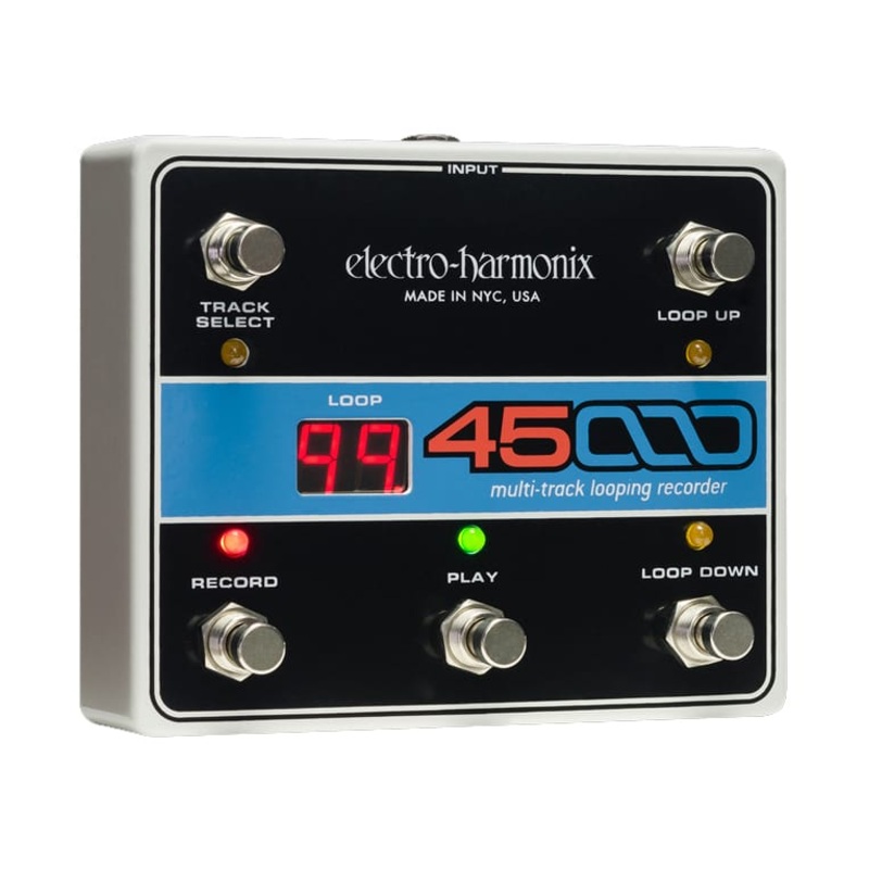 Emilio Pucci Women's Eyeglasses - Pink\/Brown Full Rim Plastic Cat Eye | EP5165 074