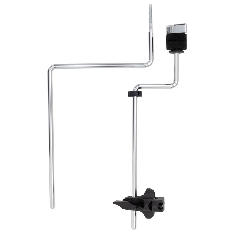 Emilio Pucci Women's Eyeglasses - Shiny Black and Purple Cat Eye Frame | EP5178 001