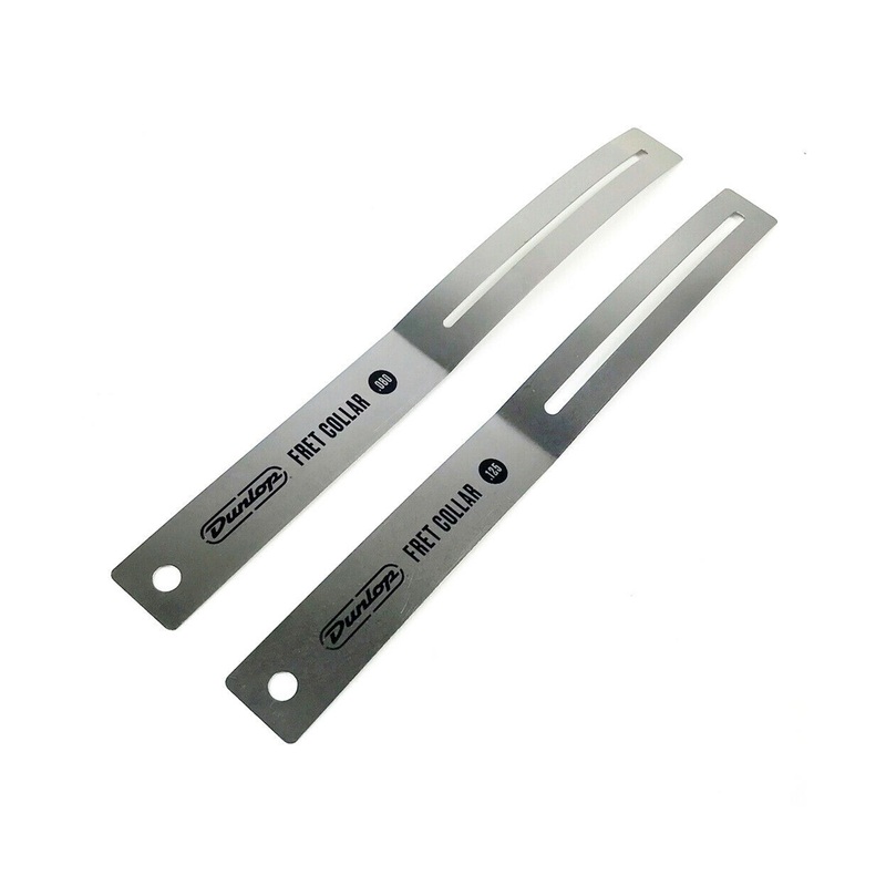 Emozioni Women's Eyeglasses - Half Rim Dark Brown Rectangular Frame | EM 4405 0R0Z 00