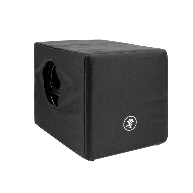 Emozioni Women's Eyeglasses - Light Havana and Black Cat Eye Frame | EM 4053 0SX7 00