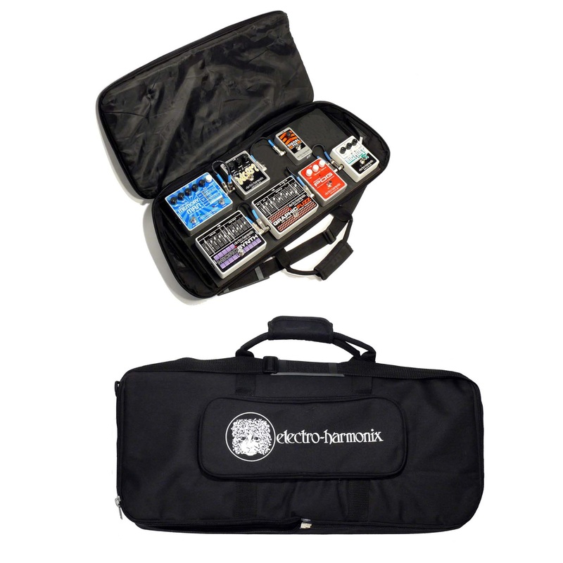 English Laundry Men's Eau De Parfum Spray - Charmer Refreshing Fragrance, 3.4 oz