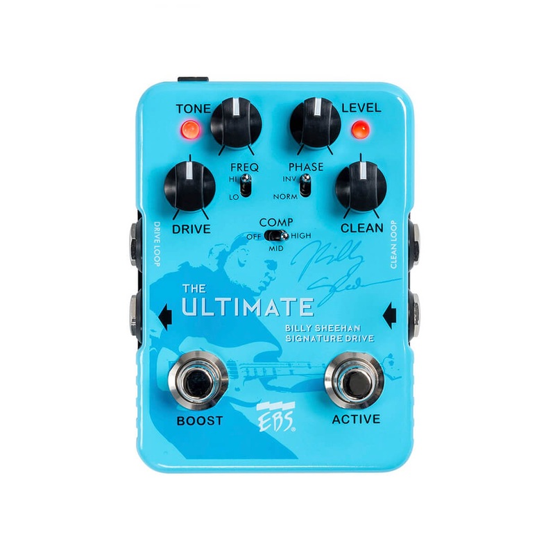 Ermenegildo Zegna Men's Eyeglasses - Pale Gold Metal Frame Demo Lens| EZ5183 032