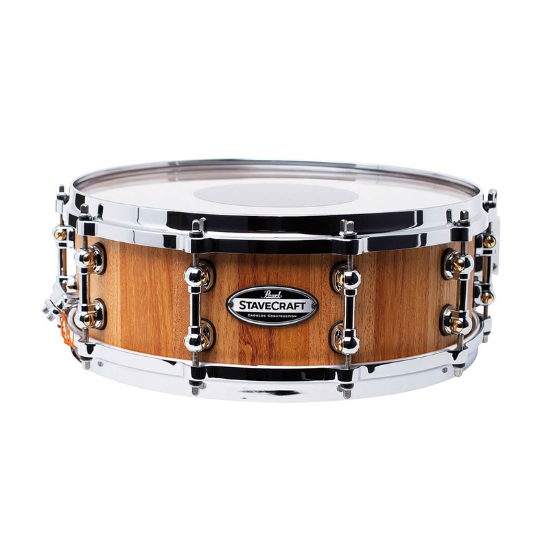 Extasia Black by New Brand, 3.3 oz Eau De Toilette Spray for Men