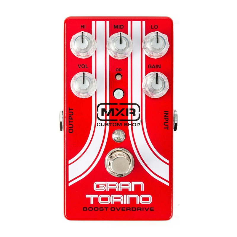 Flexon Men's Eyeglasses - Gunmetal Square Full Rim Metal Frame | FLEXON B2004 033