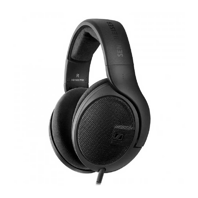 Garnier Women's Micellar Cleansing Water - Skin Active with Vitamin C, 13.5 oz