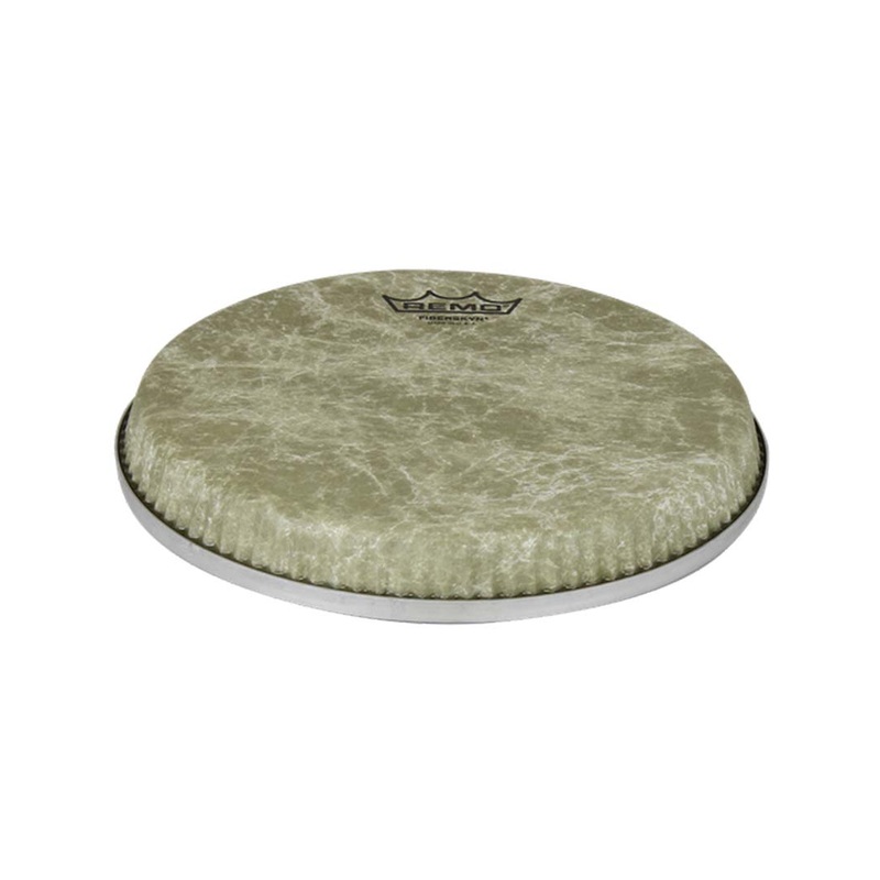 Guess 1981 Indigo by Guess, 3.4 oz Eau De Toilette Spray for Men