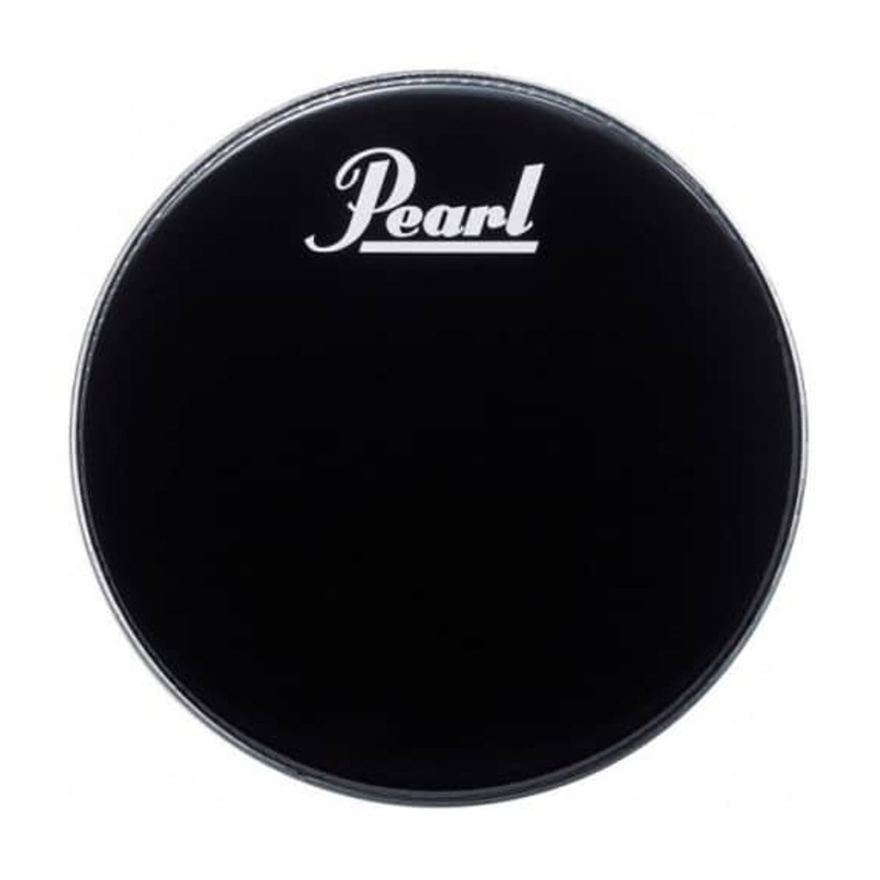 Guess Factory Women's Sunglasses - Gradient Lens Full Rim Grey Frame | GF6115 10B