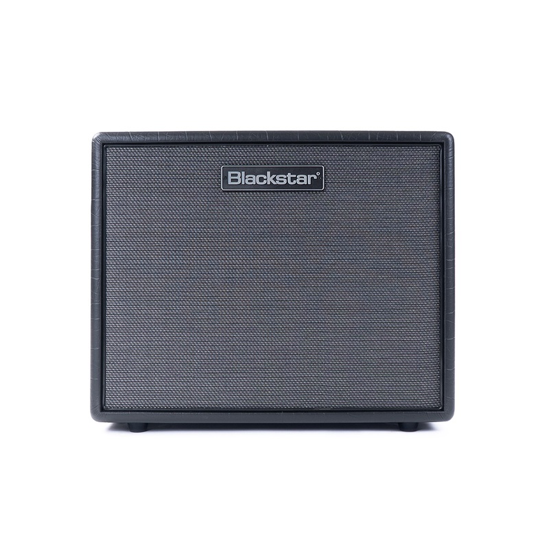 Guess Women's Eyeglasses - Clear Demo Lens Shiny Blue Cat Eye Frame | GU2885 090