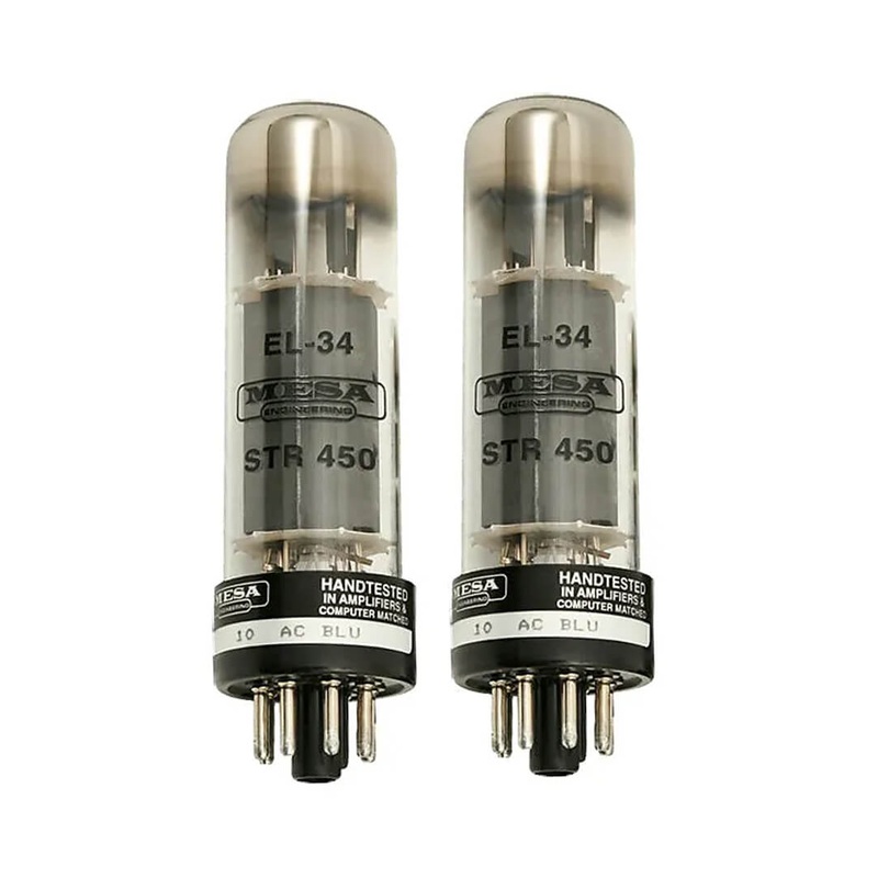 Harley Davidson Men's Eyeglasses - Clear Lens Matte Blue Metal Frame | HD9013 091