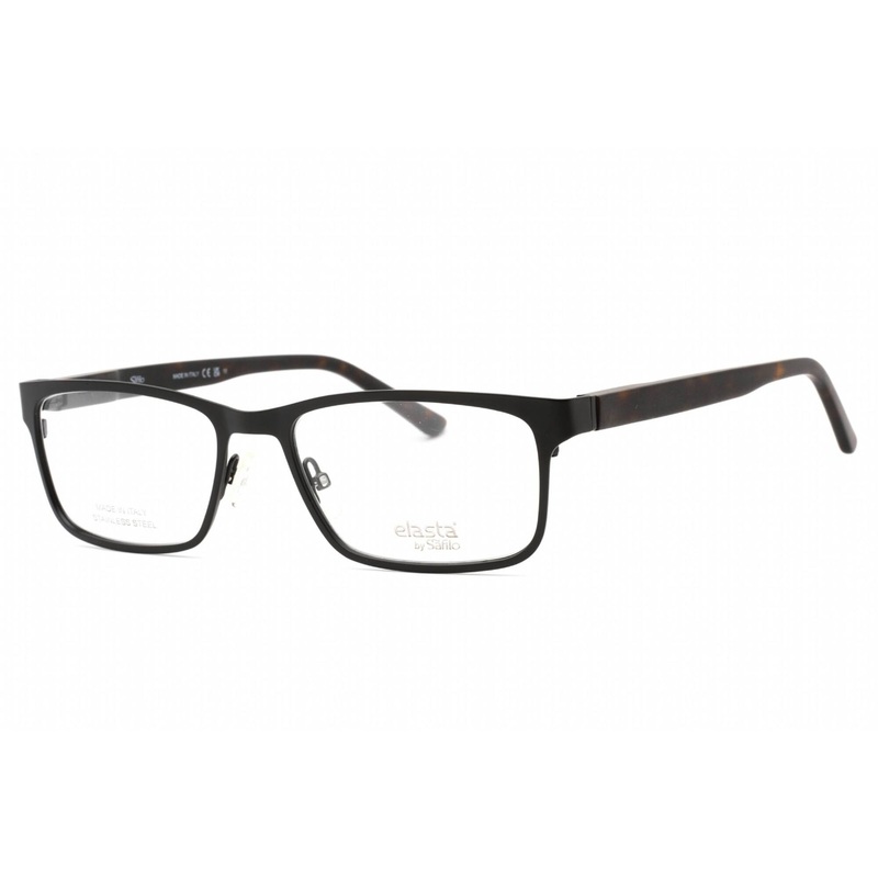 Holly Cream Round Placemat by April Cornell