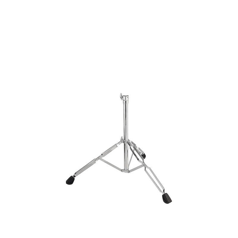 Jack Spade Men's Sunglasses - Waters\/S Striated Olive | WATERSS-0JLFCC-55-19-140