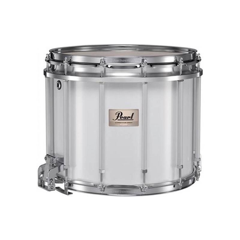 Jaguar by Jaguar, 3.4 oz Eau De Toilette Spray for Men