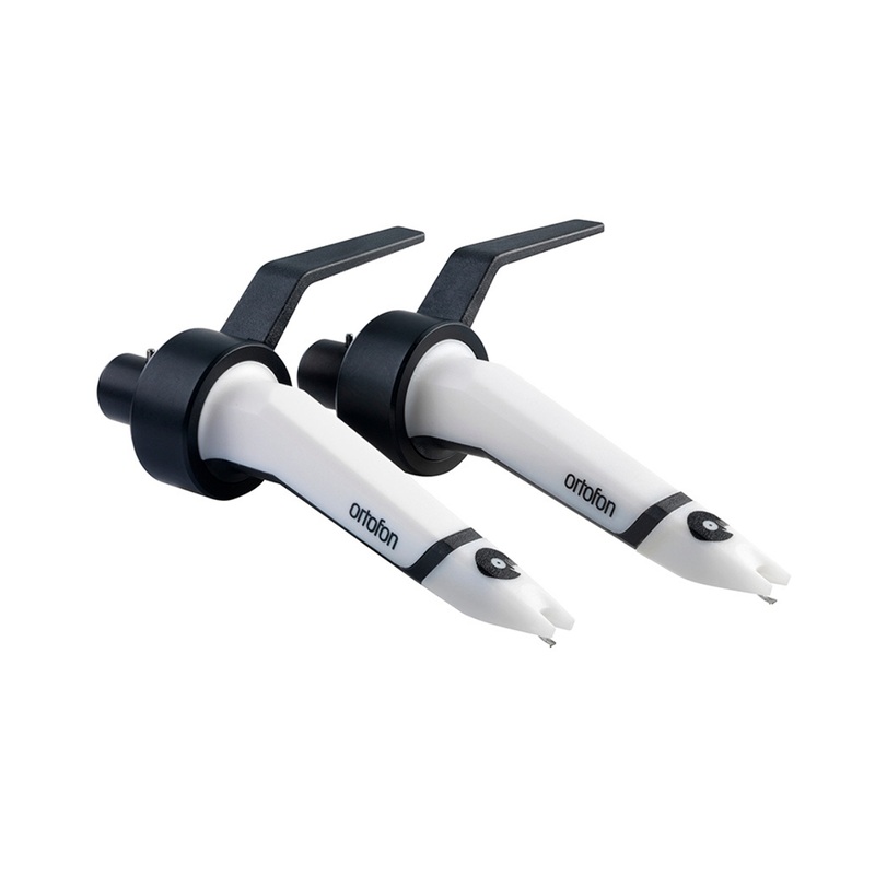 Japanese Cherry Blossom by Body Fantasies, 8 oz Fragrance Body Spray for Women