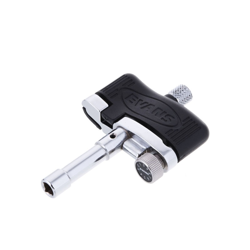 Jessica Simpson Women's Body Mist - Fancy Long Lasting Genuine Fragrance, 8 oz