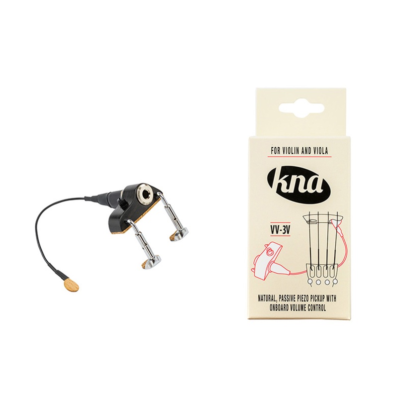 Jim Shore Shamrock Mini Figurine