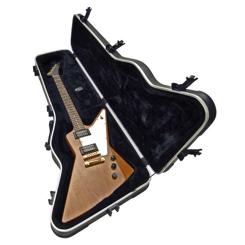 Jimmy Choo Women's Eyeglasses - Demo Lens Beige Brown Acetate Frame | JC332 0FWM 55