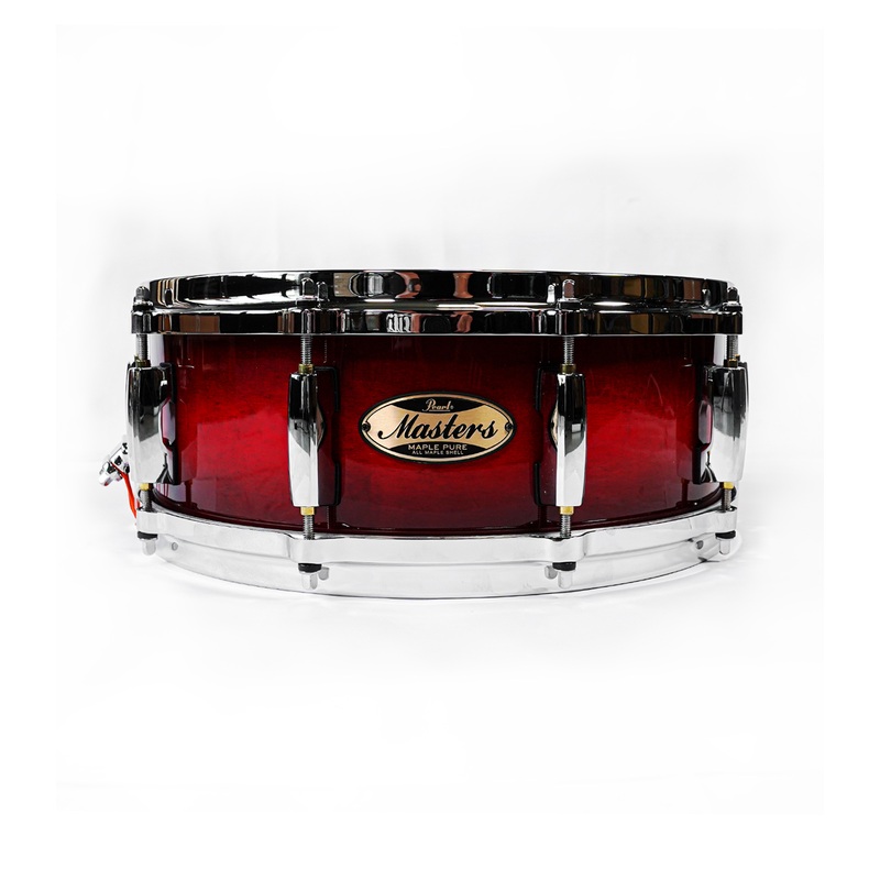 Jimmy Choo Women's Sunglasses - Black Full Rim Cat Eye Acetate | VIC\/F\/SK 0807 FQ