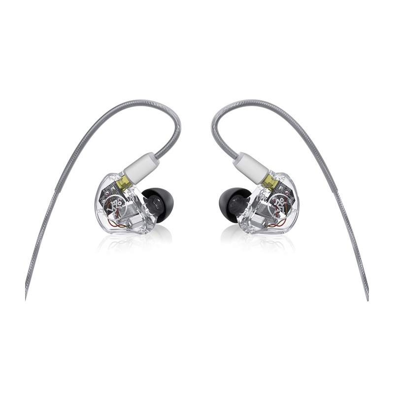 Jimmy Choo Women's Sunglasses - Black Gold Frame Grey Shaded Lenses | OLLY\/S 02M2 9O