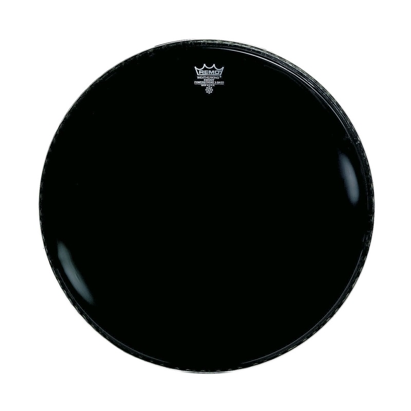 Jimmy Choo Women's Sunglasses - Dark Havana Frame Brown Lenses | MAIKA\/S 0086 70