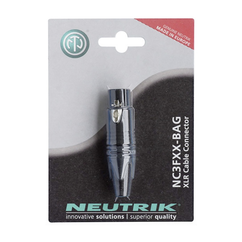 Jimmy Choo Women's Sunglasses - Glitter Black Round Acetate Frame | ILANA\/F\/SK 0DXF 9O