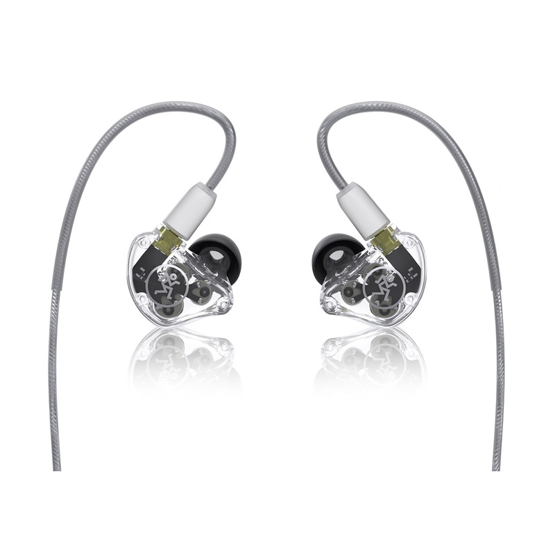 Jimmy Choo Women's Sunglasses - Gold Ivory Metal Butterfly Frame | CAROL\/S 0Y3R