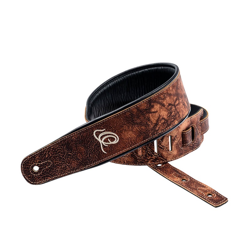 Jimmy Choo Women's Sunglasses - Havana Frame Brown Gradien Lens | AMIRA\/G\/S 0086 HA